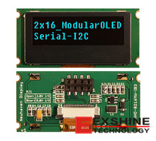 NHD-0216MW-IB3