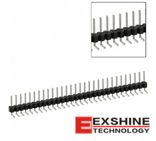 PEC30SBAN