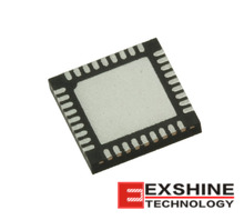 STM32F103T4U6A