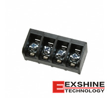 4PCV-04-006