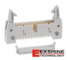 AWH24G-0232-IDC-R