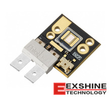 CBT-120-UV-C11-I382-22