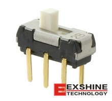 CL-SB-22C-02
