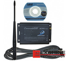 CL4790-200-05
