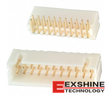 DF1B-22DP-2.5DS(01)