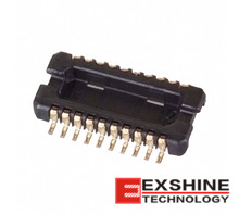 DF30FC-20DP-0.4V(81)