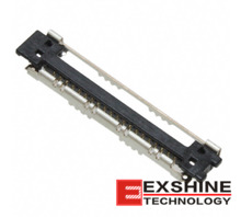 DF38A-40S-0.3V(51)
