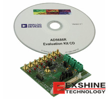 EVAL-AD5686RSDZ