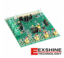 EVAL-AD5687RSDZ