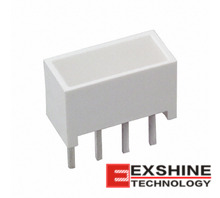 HLMP-2400