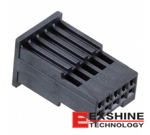 ISDF-05-D