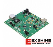 KSZ9031RNX-EVAL