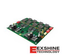 LGA80D-EVAL-KIT
