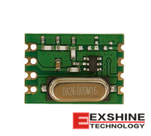 RFM110W-433S1
