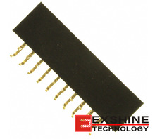 SFH11-PBPC-D10-RA-BK