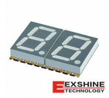 XZFMOK14C2