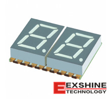 XZFVG10A2