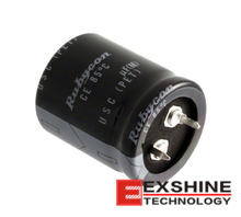 400USC120MEFCSN25X25