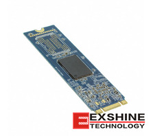APM2T80P201016GAN-2TM