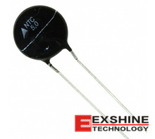 B57236S509M