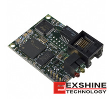 DC-EM-02T-C