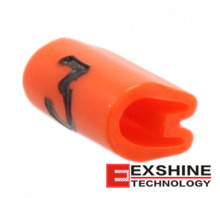 EC0021-000