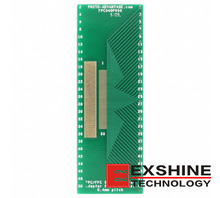 FPC040P050