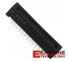 FX2CA1-52P-1.27DSA(71)
