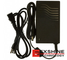 KIT 80100-3