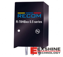 R-78HB15-0.5