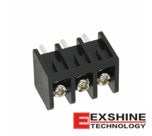 3PCV-03-006