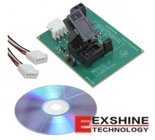 BQ2022AEVM-001