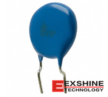 CS14-E2GA392MYGS