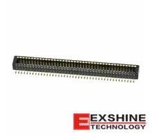 DF40C-80DP-0.4V(51)
