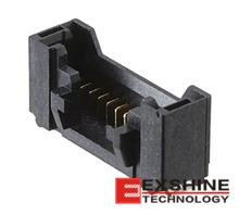 DF50A-12P-1V(51)