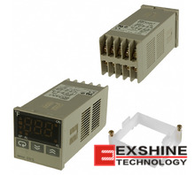 E5CS-Q1KJX-F