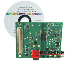 EVAL-CN0188-SDPZ
