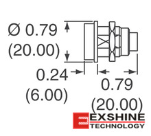 JBXEC2G05FSSDS