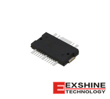 MHT2000GNR1