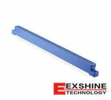 MPSL-0156-43-DW-1KGH
