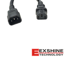 PC14C13BL6.5-X