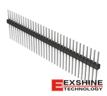 PEC33SFEN