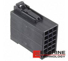 PS2-18PC