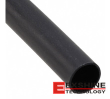 SCT-NO.1-E6-0-35MM