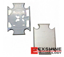 TG-CPCB2