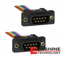 A7NNB-0910M