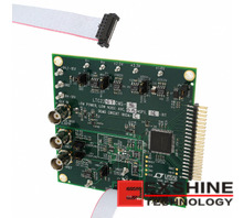 DC1813A-C