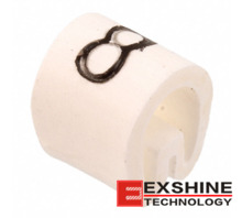 EC0590-000
