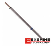 EPM60CS155