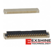 FH19SC-21S-0.5SH(05)